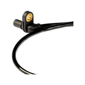 Ultra Bee Hinterraddrehzahlsensor