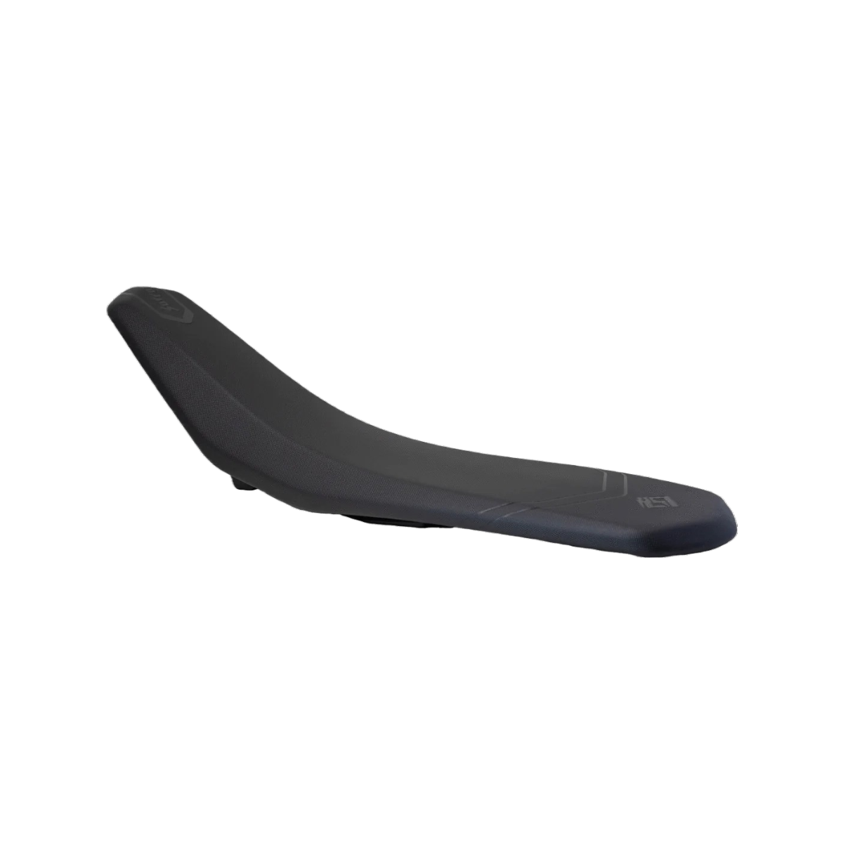 Ultra Bee Tiefergelegter Sitz (1“ tiefer)