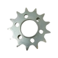 Ultra Bee Sekundärantrieb 13T Front Sprocket
