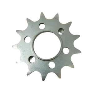 Ultra Bee Sekundärantrieb 13T Front Sprocket