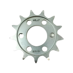 Ultra Bee Sekundärantrieb 13T Front Sprocket