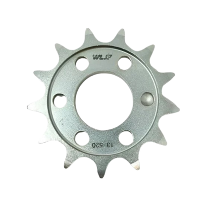 Ultra Bee Sekundärantrieb 13T Front Sprocket