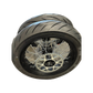 Ultra Bee Supermoto Radsatz
