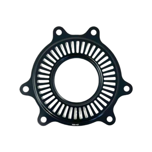 Ultra Bee Radsensor Getriebe