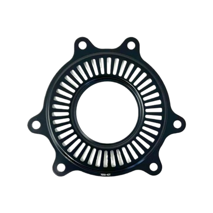 Ultra Bee Radsensor Getriebe