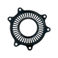 Ultra Bee Radsensor Getriebe