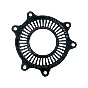 Ultra Bee Radsensor Getriebe