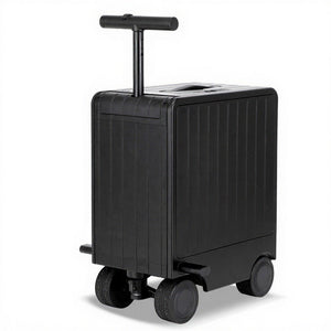 VoltCase Smart Koffer - Voltheads