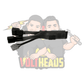 Voltheads Bluetooth Speed Unlock Modul mit App - Tuning - Voltheads