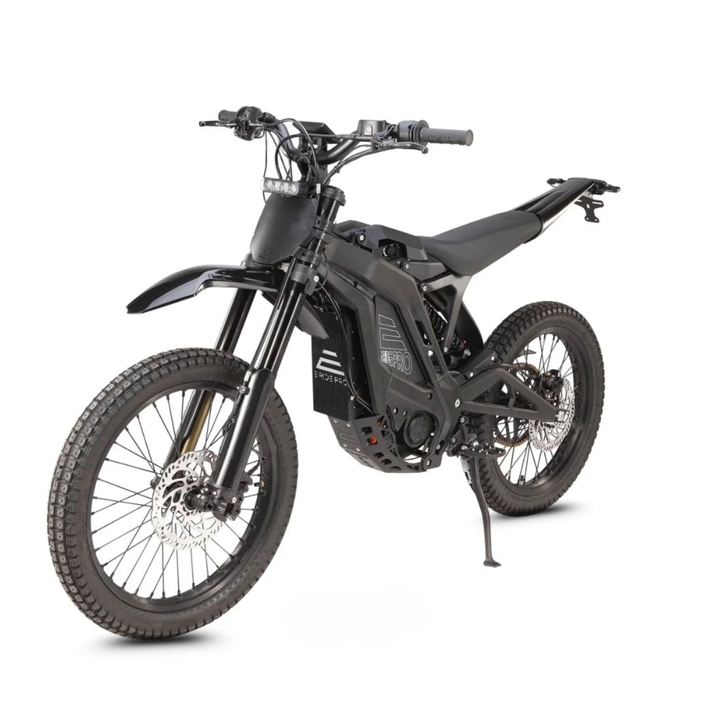 ERIDE PRO SR