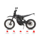ERIDE PRO SR