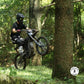 ERIDE PRO SR