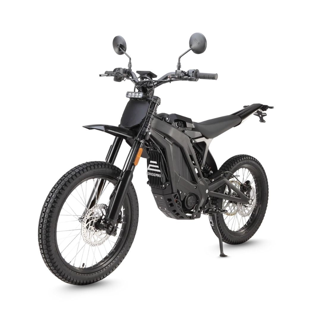 ERIDE PRO SS 3.0 L1e