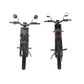 ERIDE PRO SS 3.0 L1e