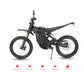 ERIDE PRO SS 3.0 L1e