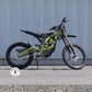 Surron Light Bee 2025