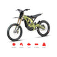 Surron Light Bee 2025