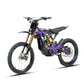 Surron Light Bee 2025