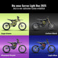 Surron Light Bee 2025