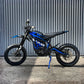 Talaria Sting R MX4